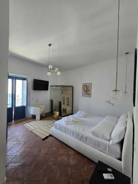 Hotel photo 37