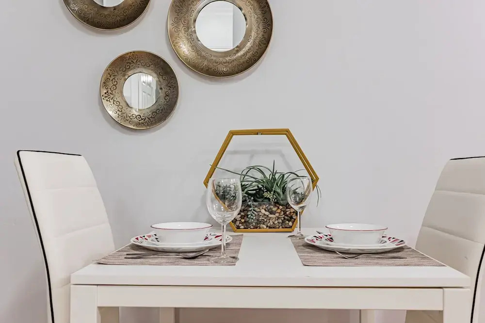 Duke Of York Boutique Suites - фото 23