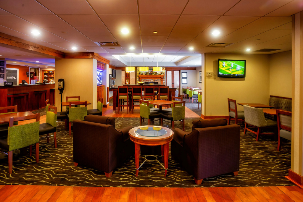 Hotel photo 37
