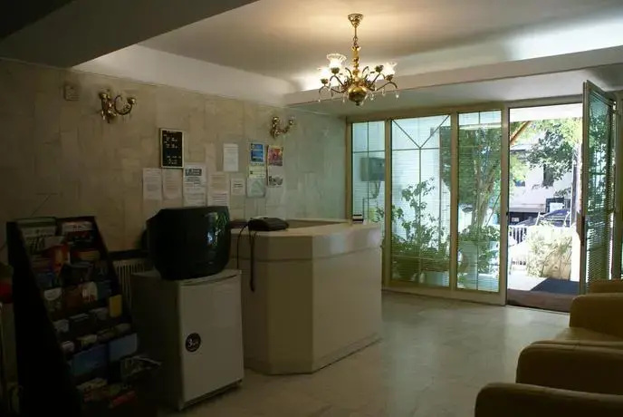 image url