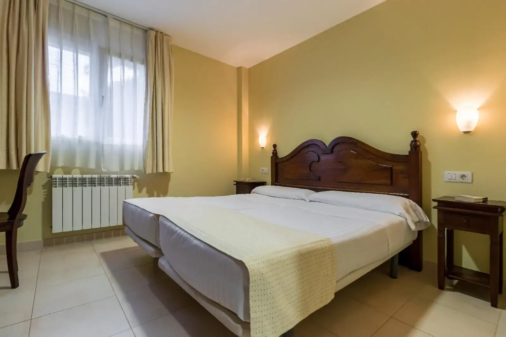 Hotel photo 28