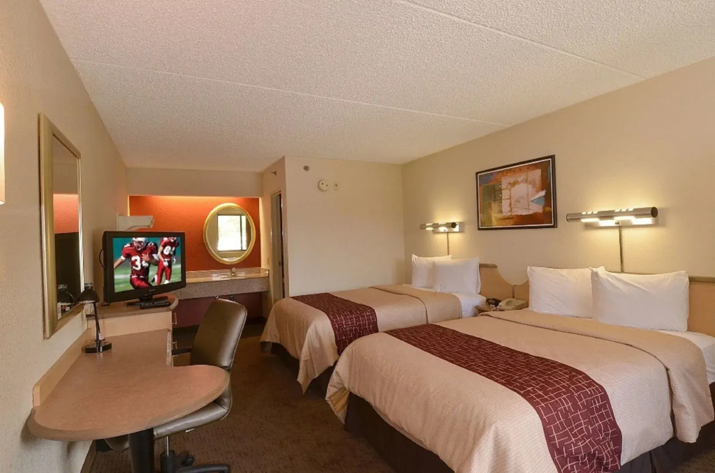 Hotel photo 3