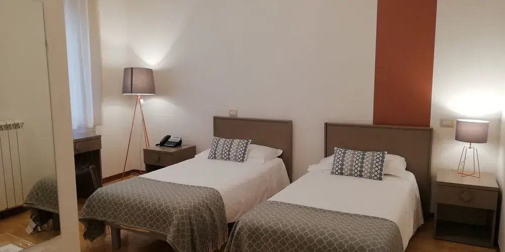 Hotel photo 32