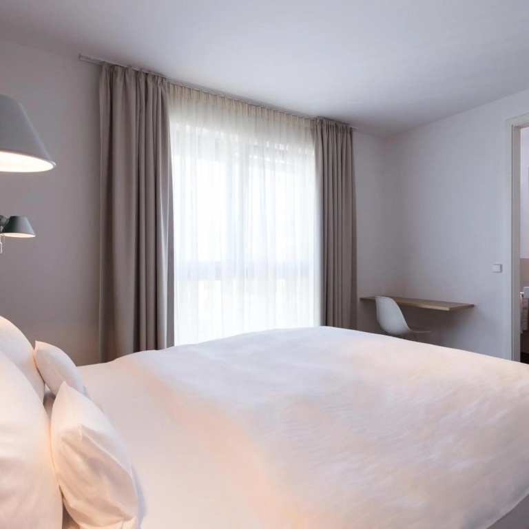 Hotel photo 40