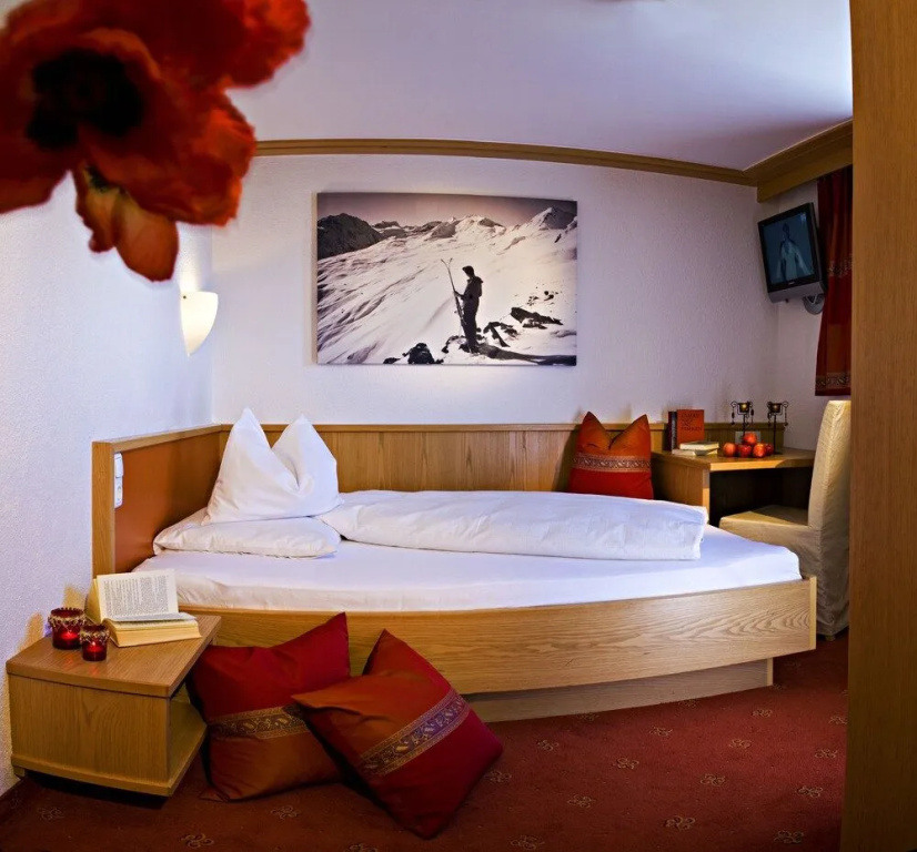 Hotel photo 26