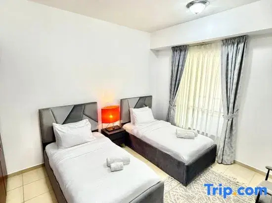 Hotel photo 30