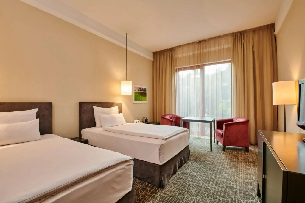 Hotel photo 37