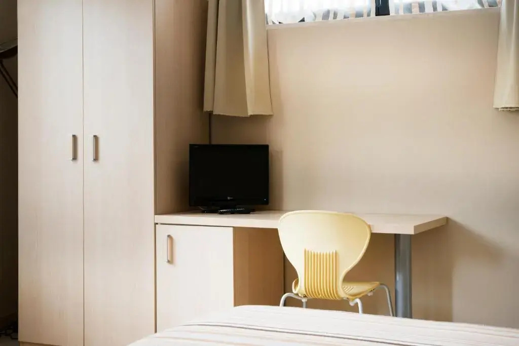 Albergo il Torchio - Chambres