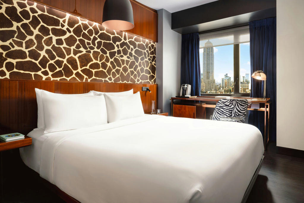 Hotel photo 34