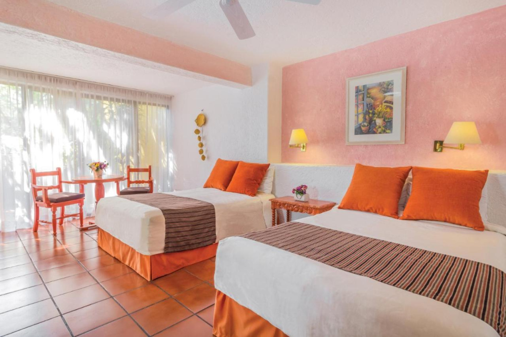 Hotel photo 45