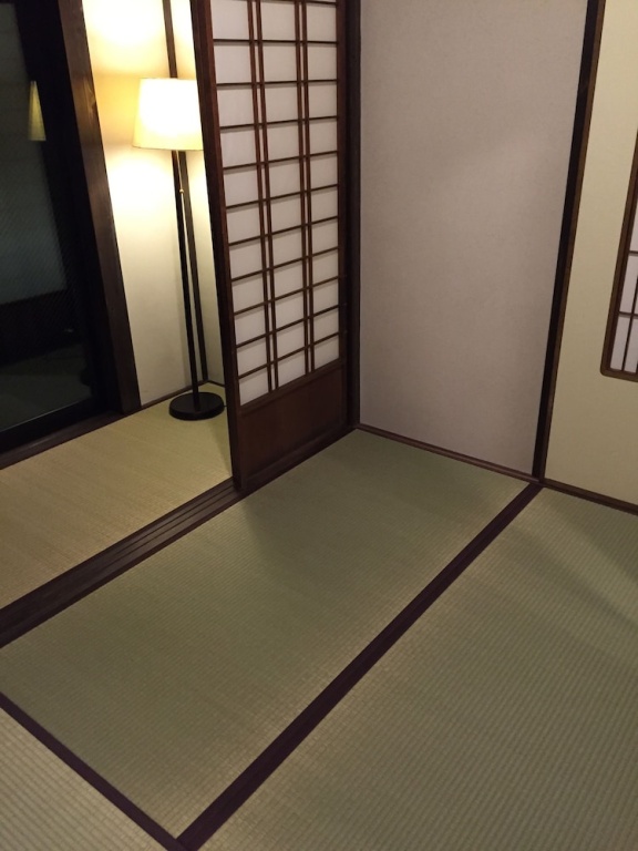 Kanazawa Guest House East Mountain - Hostel 사진 8