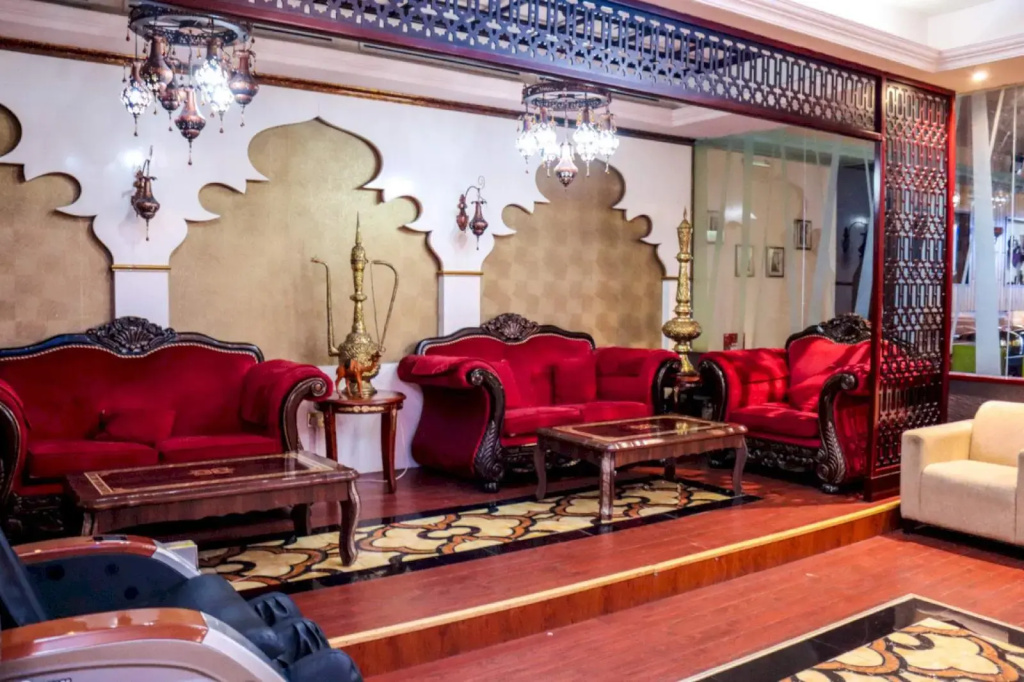 Hotel photo 38