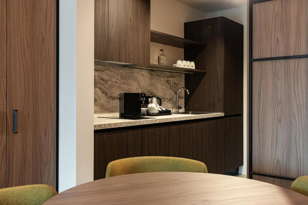 Hotel photo 27
