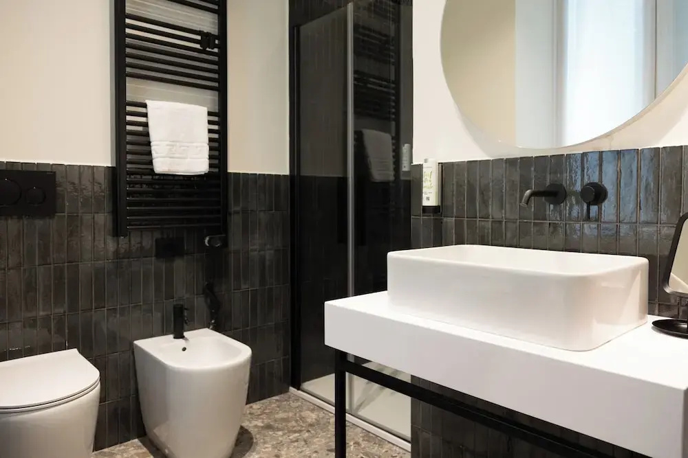 Hotel photo 36
