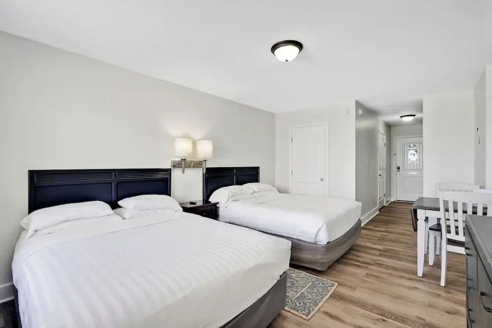 Hotel photo 39