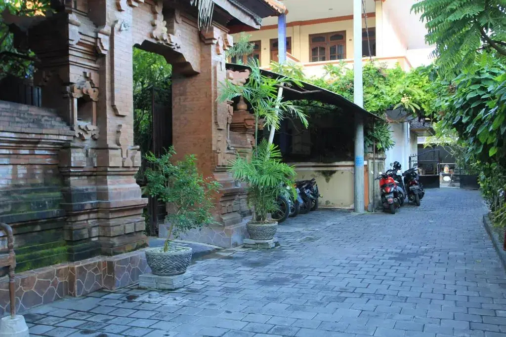 Hotel photo 15