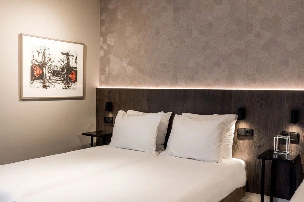 Sandton Eindhoven Centre — фото 2