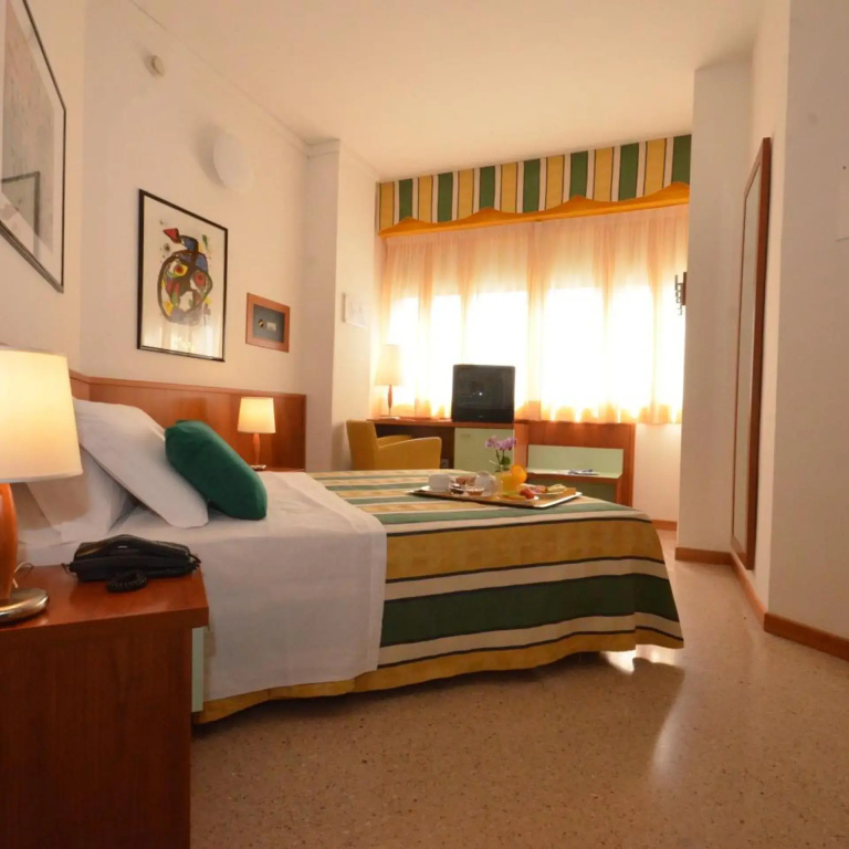 Hotel photo 42