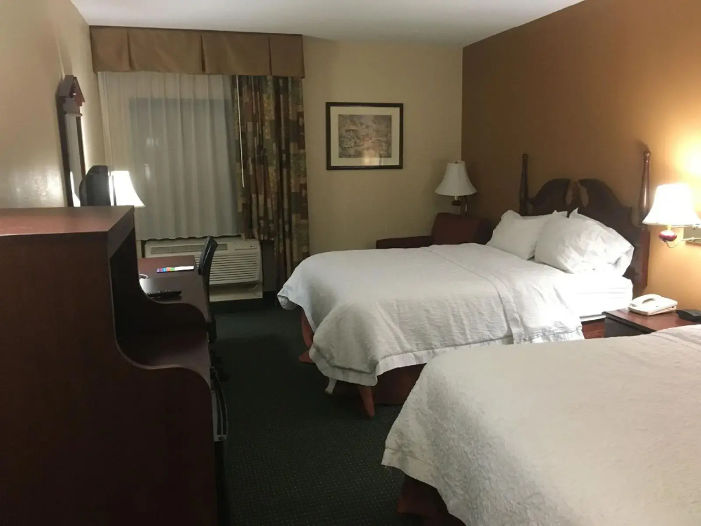 Hotel photo 38