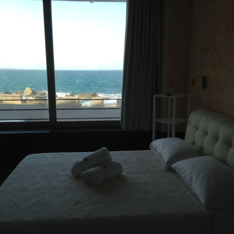 Hotel photo 39