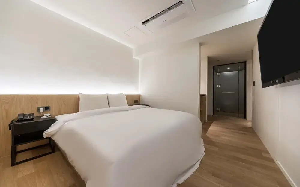 Hotel photo 30