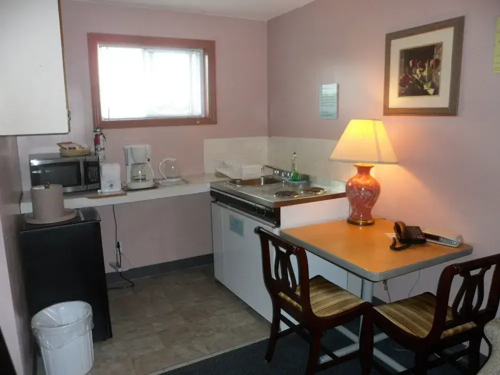 Hotel photo 32