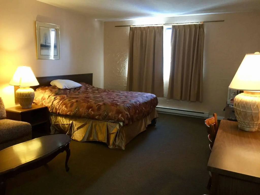 Hotel photo 35