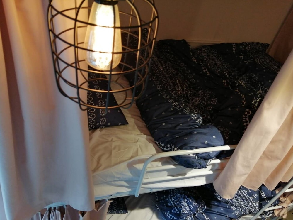 Kawaii House - Hostel, Caters to Women 사진 4