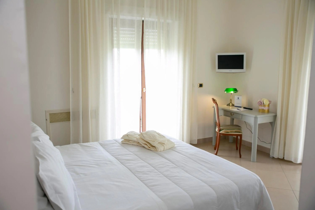 Hotel photo 33