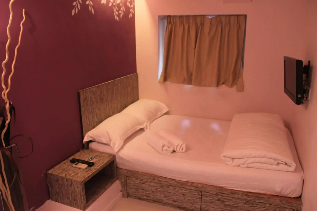 Hotel photo 25
