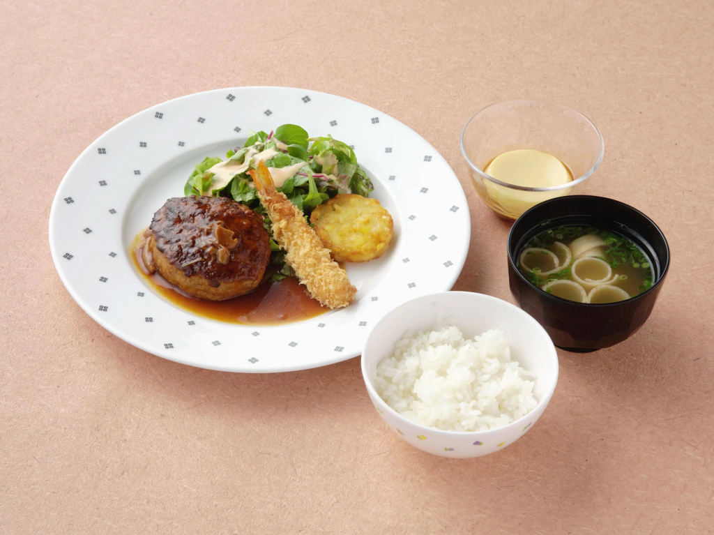 Tounosawa Quatre Saisons Hotel 사진 11