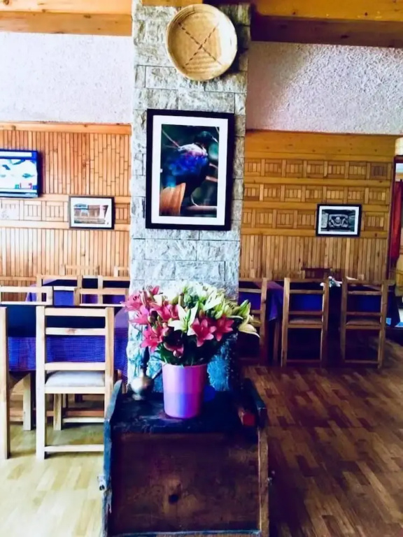 Hotel photo 49