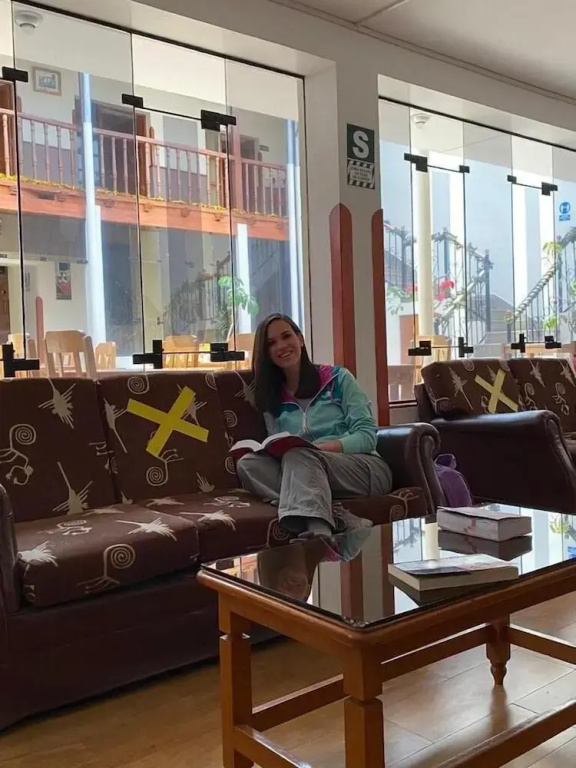 Hotel photo 28