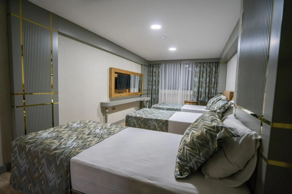 Hotel photo 19