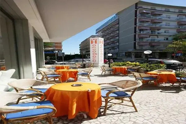 Hotel photo 31
