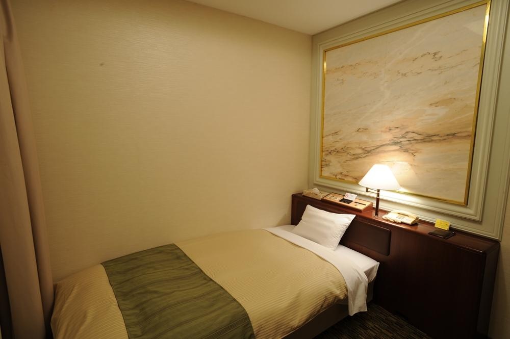 Hotel Sunny 사진 5