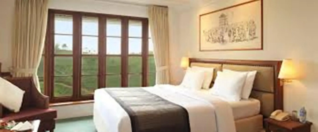 Heritance Tea Factory - фото 44