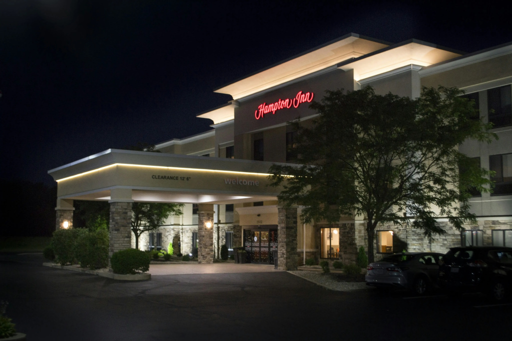 Hotel photo 41