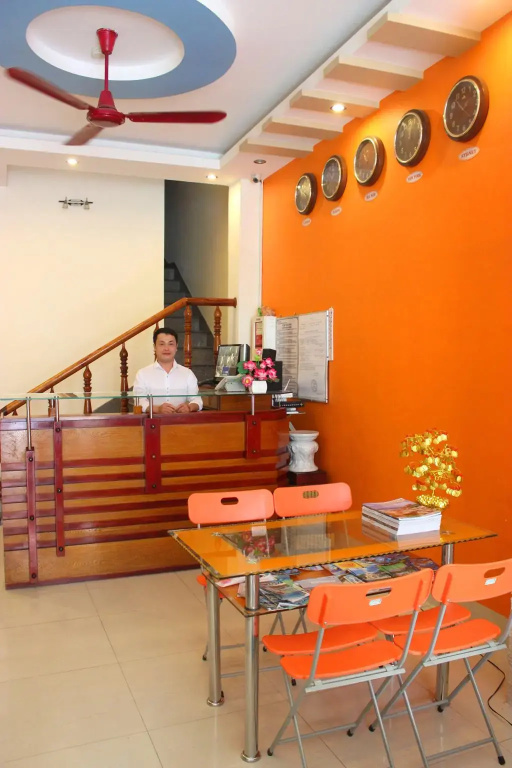Hotel photo 25