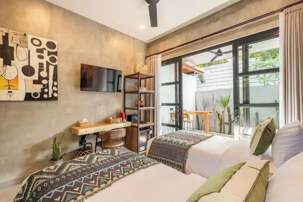 Hotel photo 25