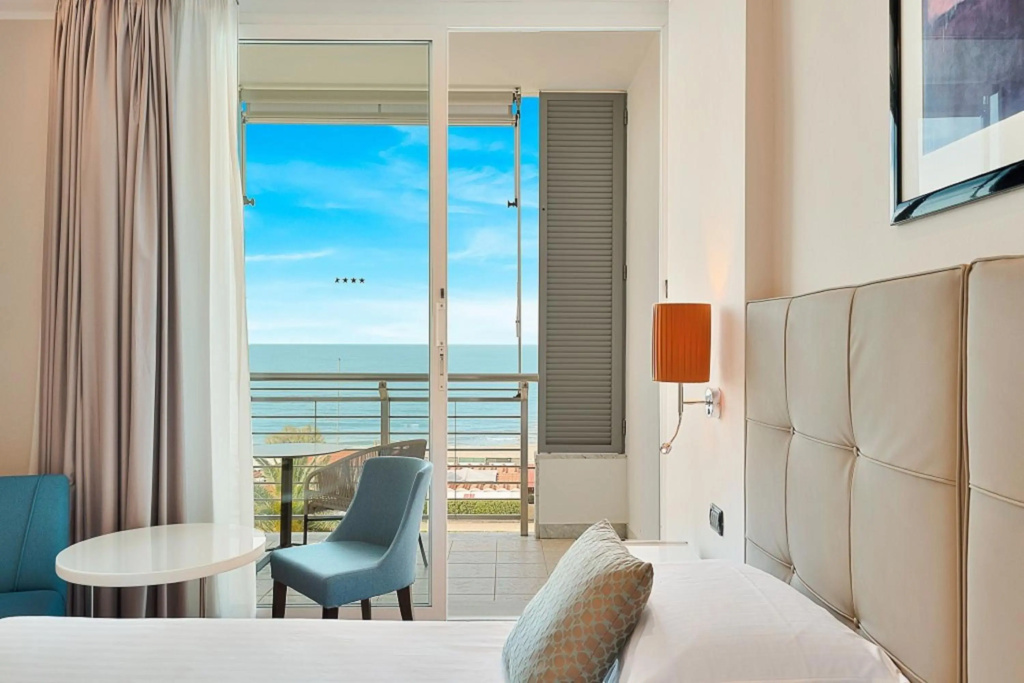 Hotel photo 36