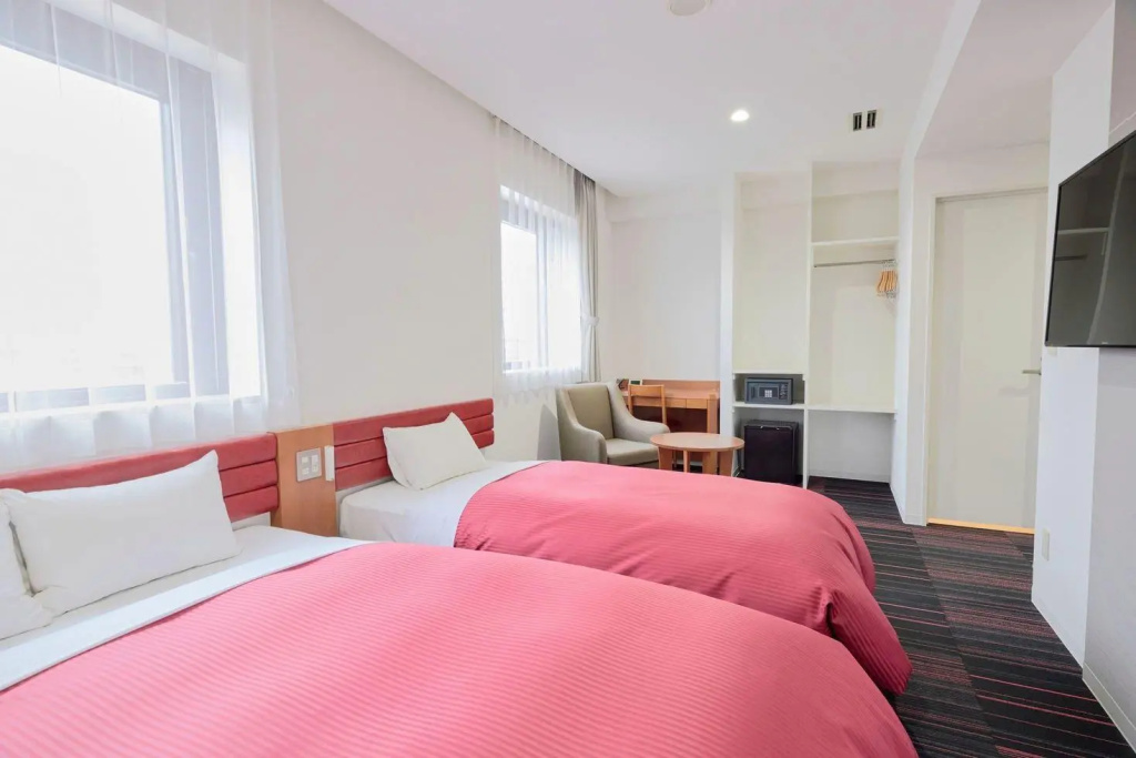 Hotel photo 30