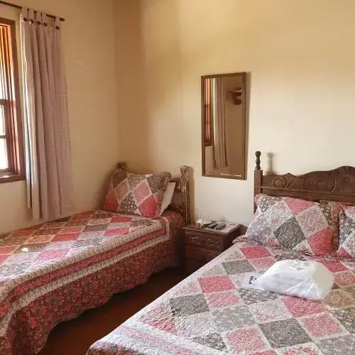 Hotel photo 25