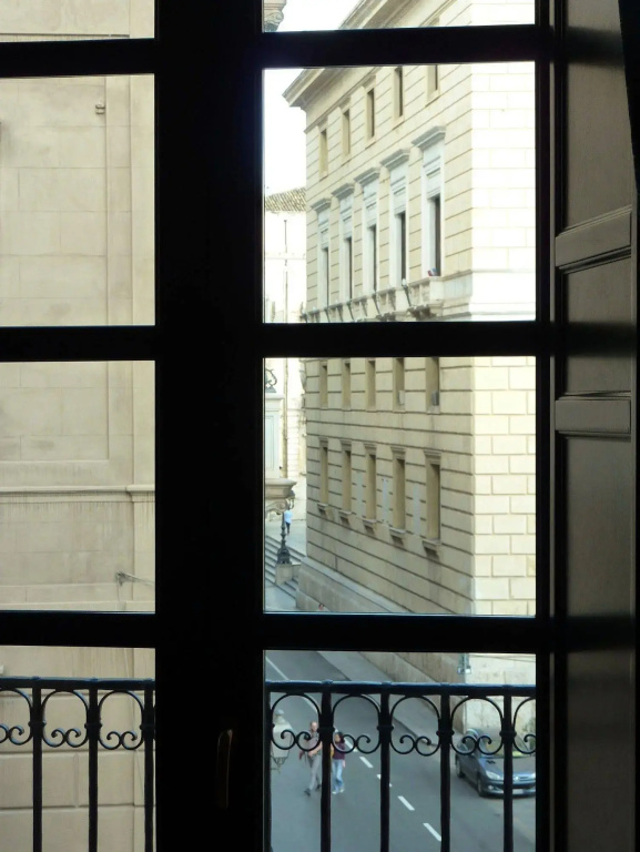 Hotel photo 36