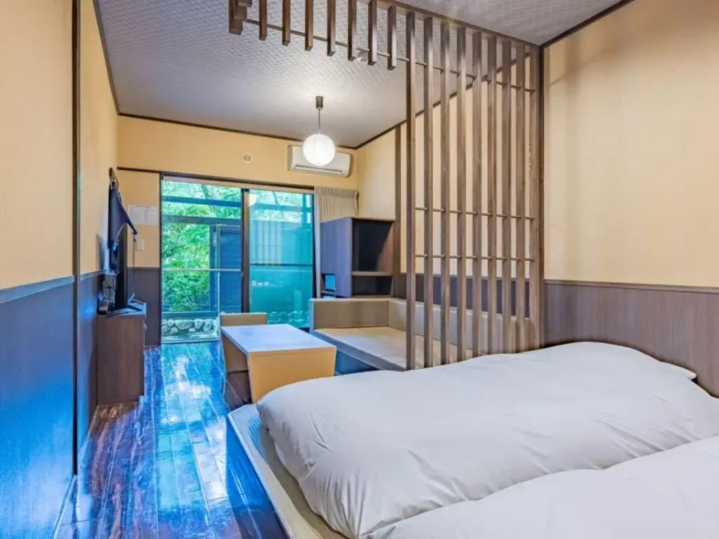 Hotel photo 44