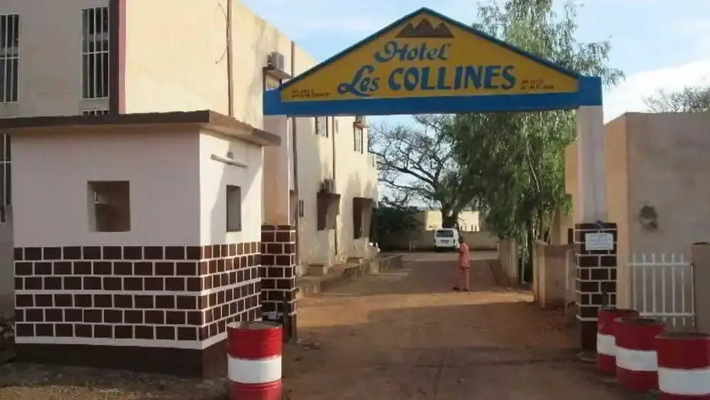 Image 1