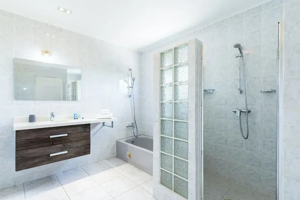 Hotel photo 42
