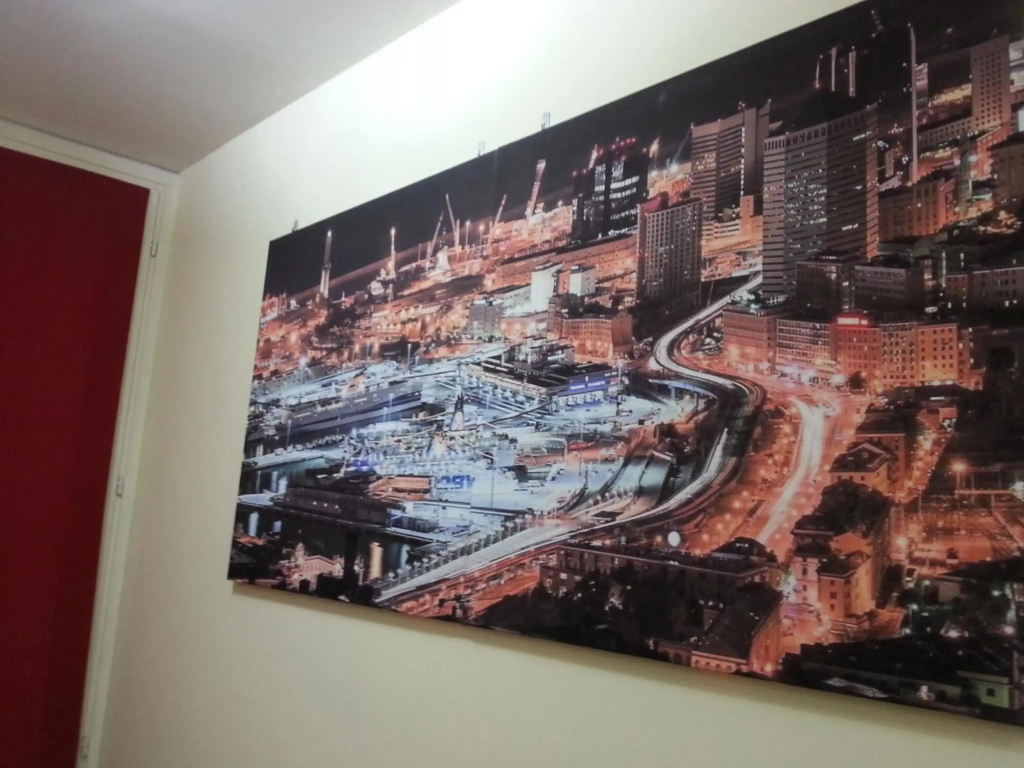 Hotel photo 31