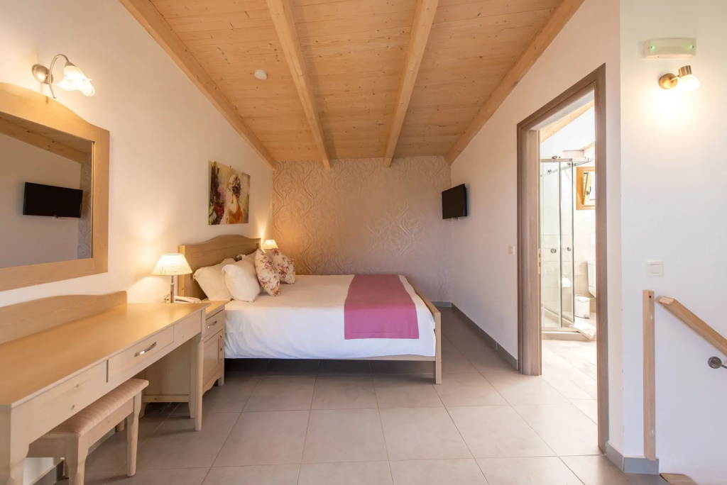 Hotel photo 36