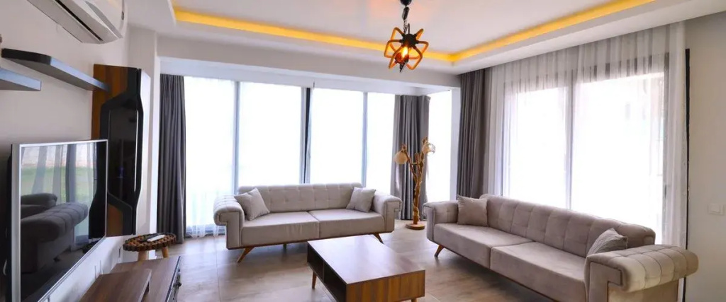 Hotel photo 49
